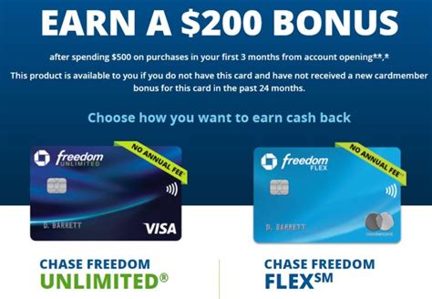 chase.combtoffer|Newest Credit Card Offers and Promotions .
